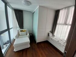 The Arc at Draycott (D10), Apartment #470856381